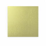 Tekstuurikuoret - Suora Läppä