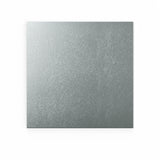 Tekstuurikuoret - Suora Läppä