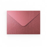 Tekstuurikuoret - Timanttilaippa