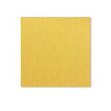 V-läpälliset kirjekuoret liimanauhalla