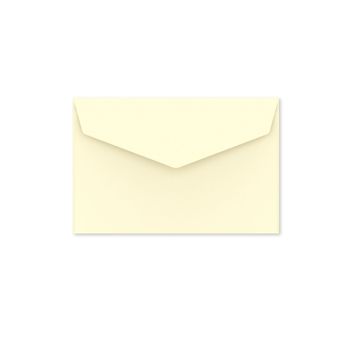 V-läpälliset kirjekuoret liimanauhalla