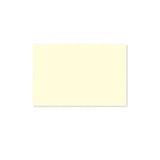 V-läpälliset kirjekuoret liimanauhalla