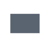 V-läpälliset kirjekuoret liimanauhalla