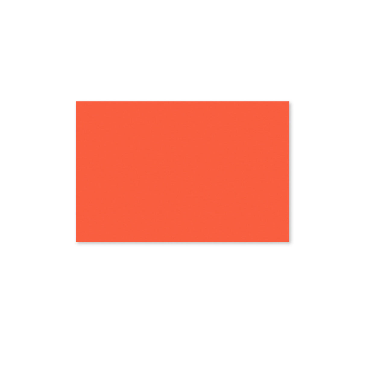 V-läpälliset kirjekuoret liimanauhalla