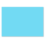 V-läpälliset kirjekuoret liimanauhalla