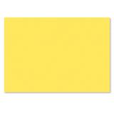 V-läpälliset kirjekuoret liimanauhalla