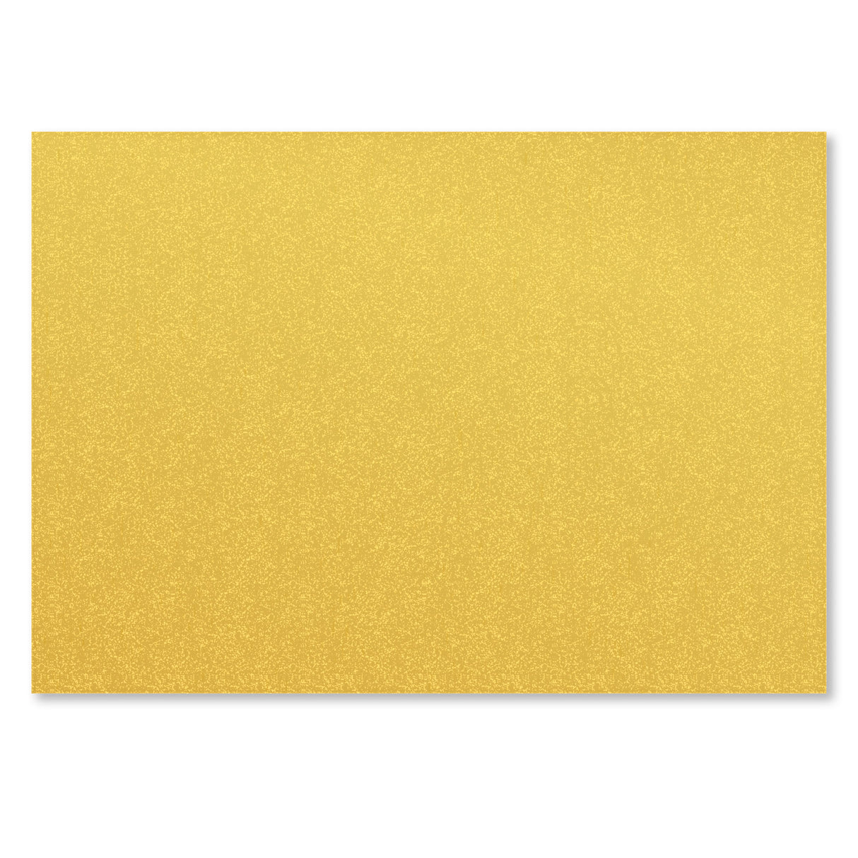 V-läpälliset kirjekuoret liimanauhalla