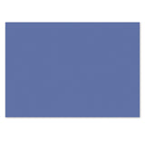 V-läpälliset kirjekuoret liimanauhalla