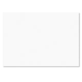 V-läpälliset kirjekuoret liimanauhalla