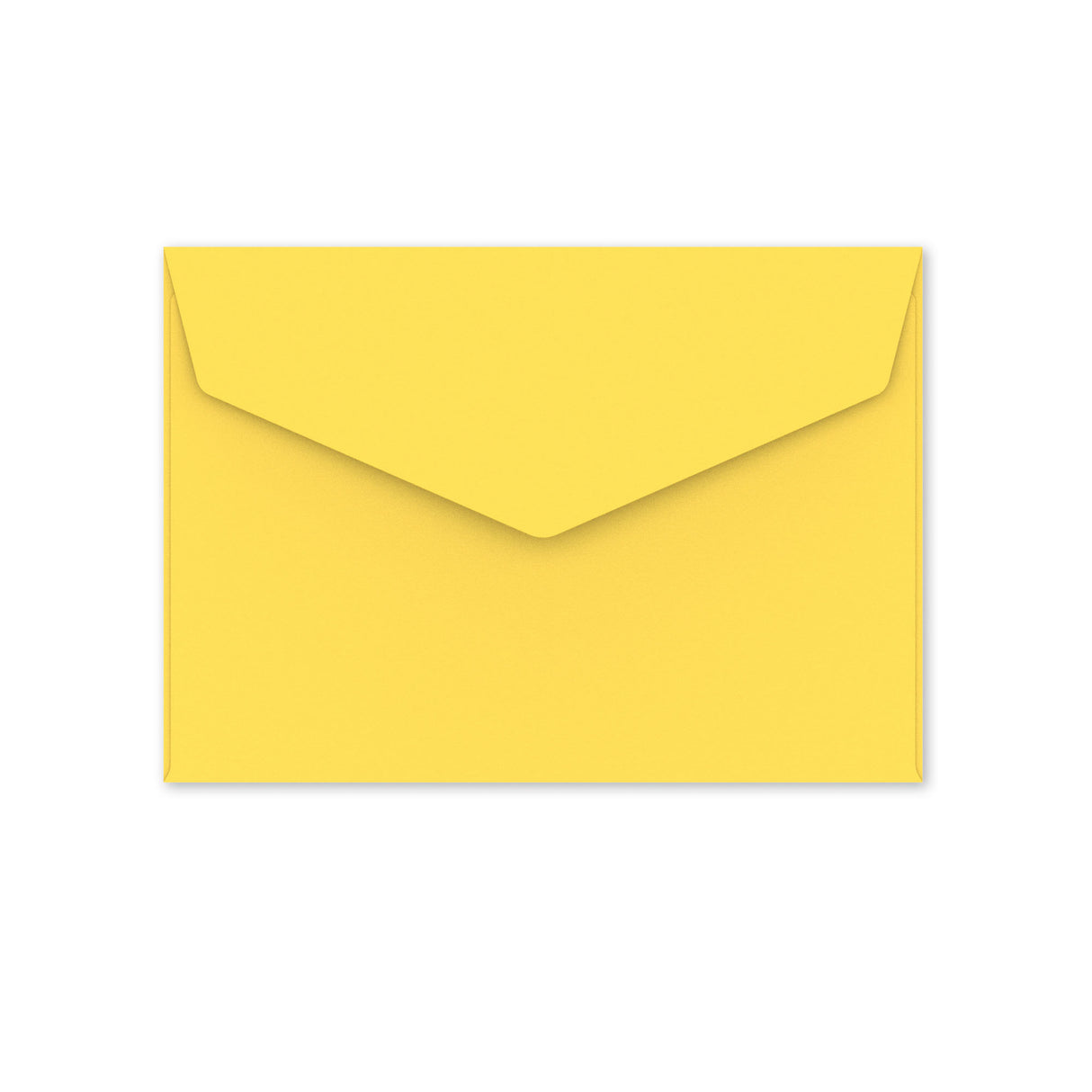 V-läpälliset kirjekuoret liimanauhalla