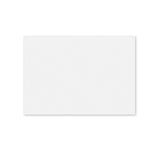 V-läpälliset kirjekuoret liimanauhalla