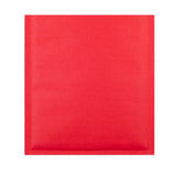 Musta kuplamuovipussi voimapaperista