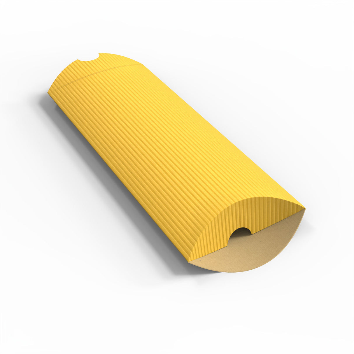 Aallotetut tyynyrasiat