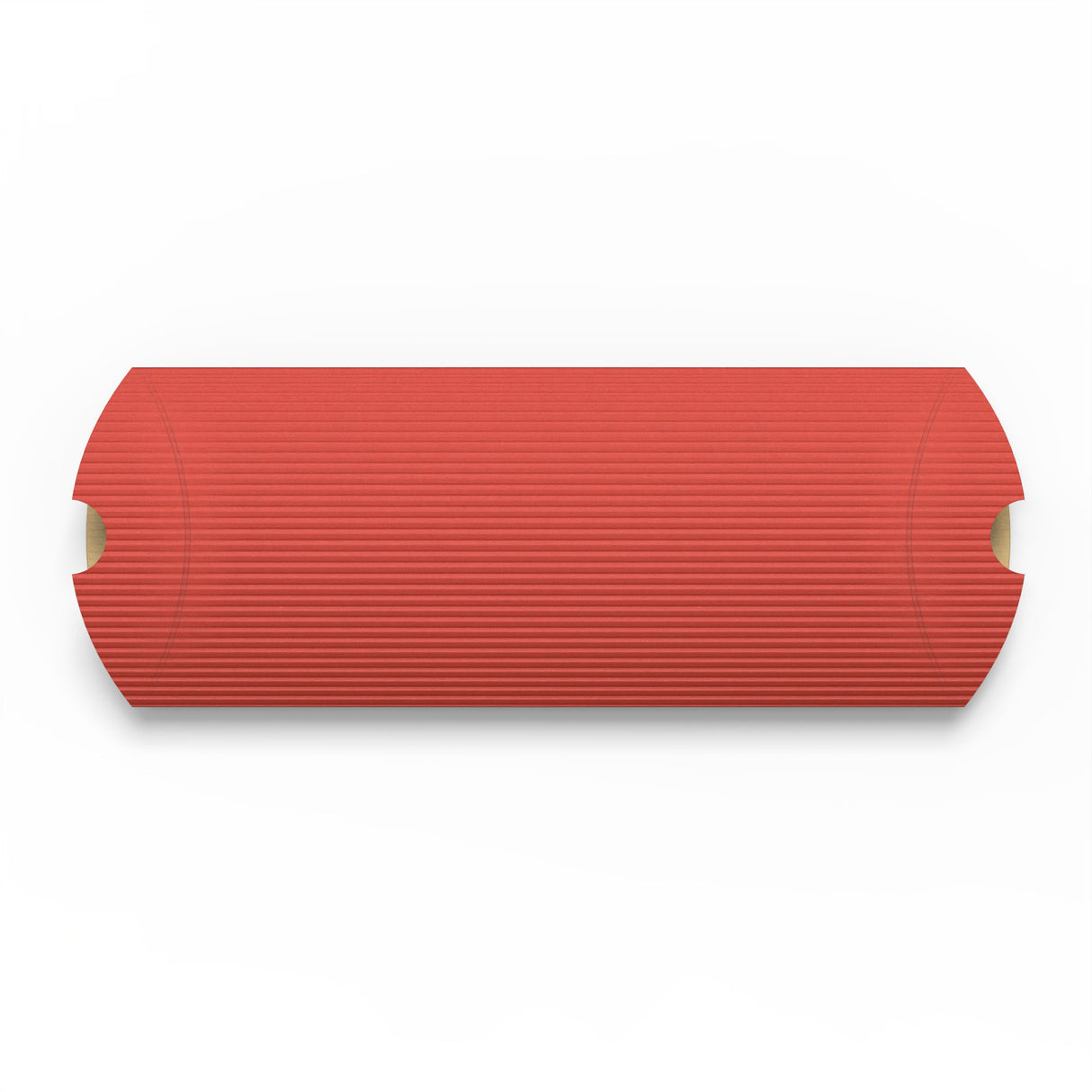 Aallotetut tyynyrasiat