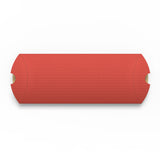 Aallotetut tyynyrasiat