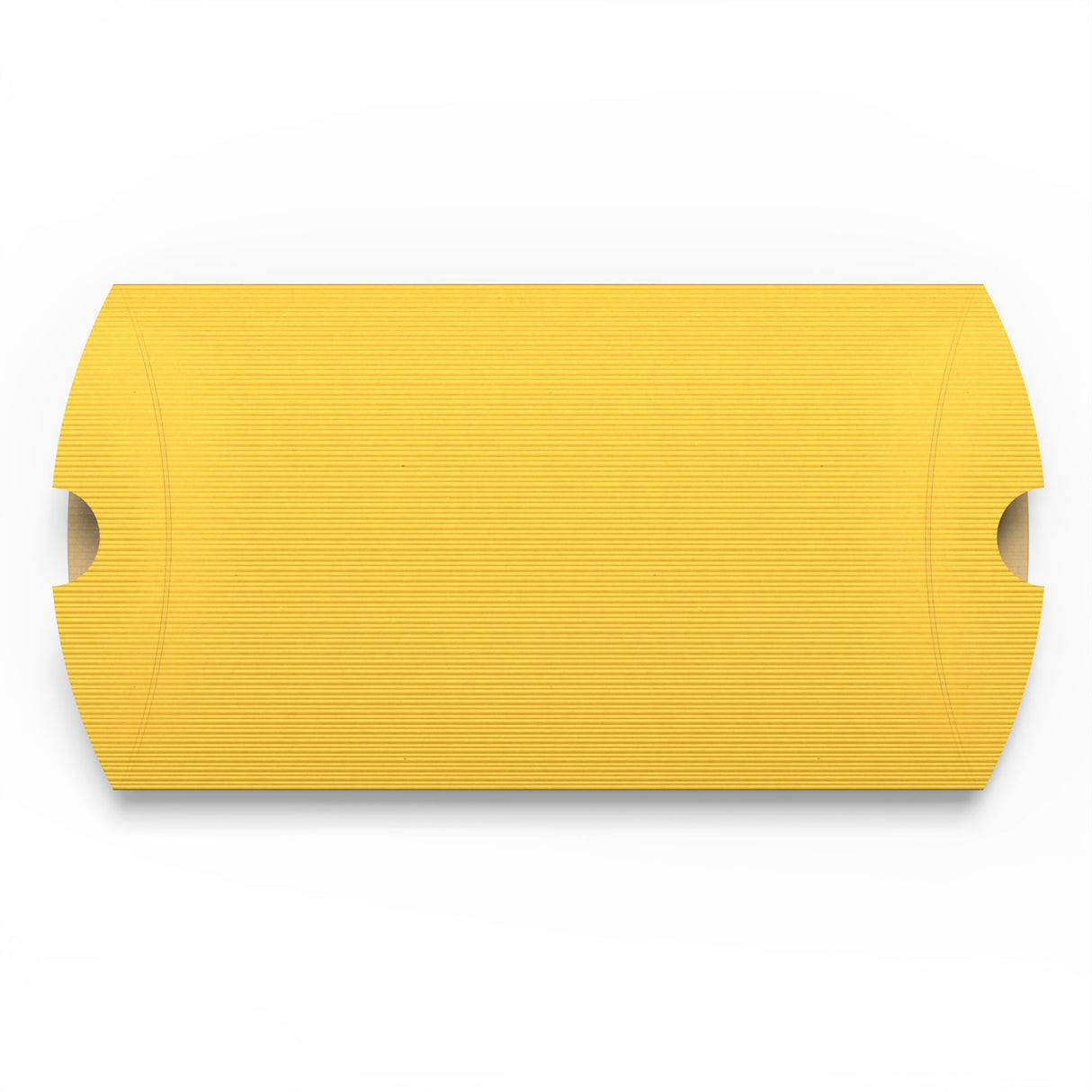 Aallotetut tyynyrasiat