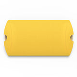 Aallotetut tyynyrasiat