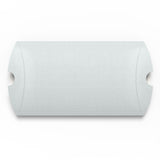 Aallotetut tyynyrasiat