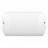 Aallotetut tyynyrasiat