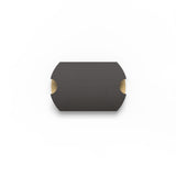 Aallotetut tyynyrasiat