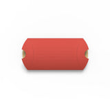 Aallotetut tyynyrasiat