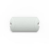 Aallotetut tyynyrasiat