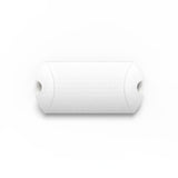 Aallotetut tyynyrasiat