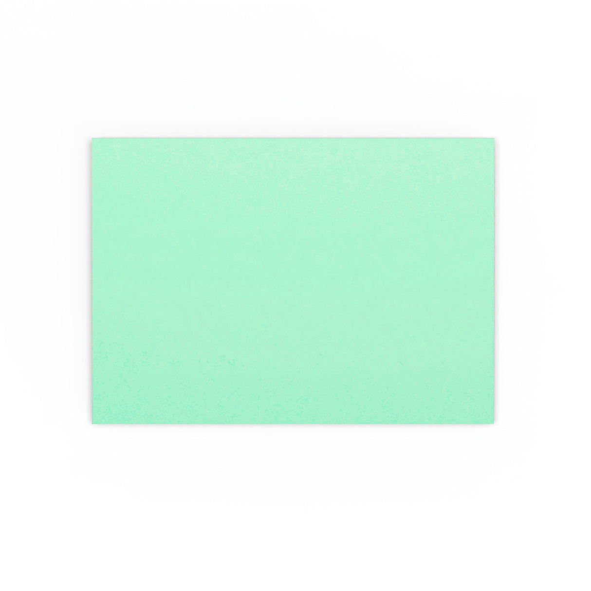 Jadenvihreä kirjekuori 114x162 mm (C6)