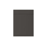 Ekologiset pehmustetut kirjekuoret