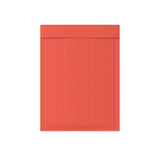 Ekologiset pehmustetut kirjekuoret