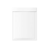 Ekologiset pehmustetut kirjekuoret