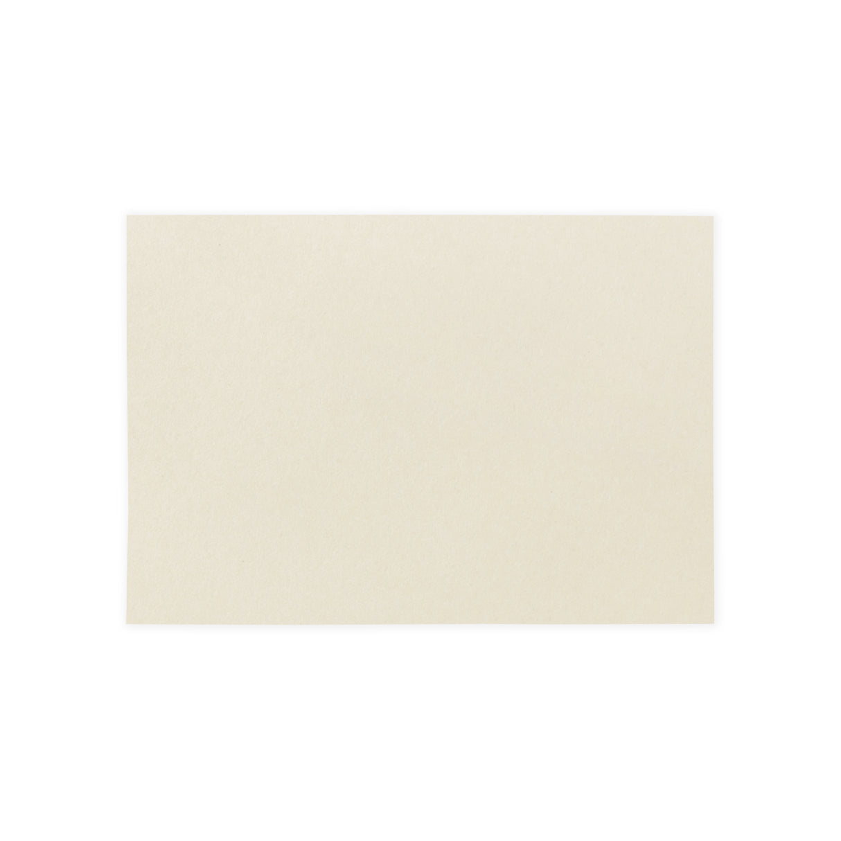 Kohopainettu Läppä - Päivänkakkara