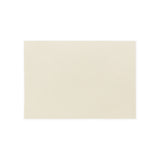 Kohopainettu Läppä - Päivänkakkara