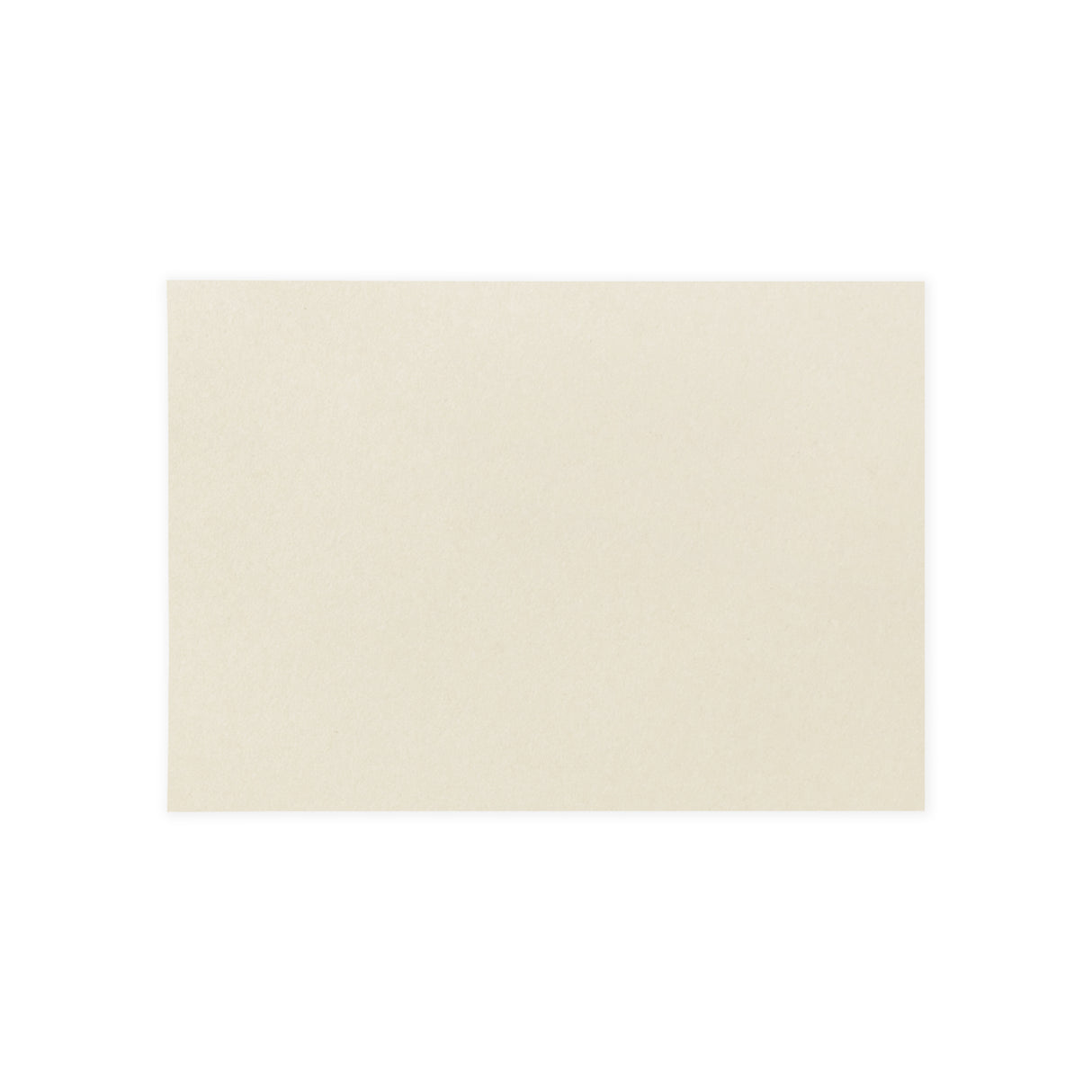 Kohopainettu Läppä - Laakeriseppele