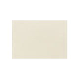 Kohopainettu Läppä - Laakeriseppele