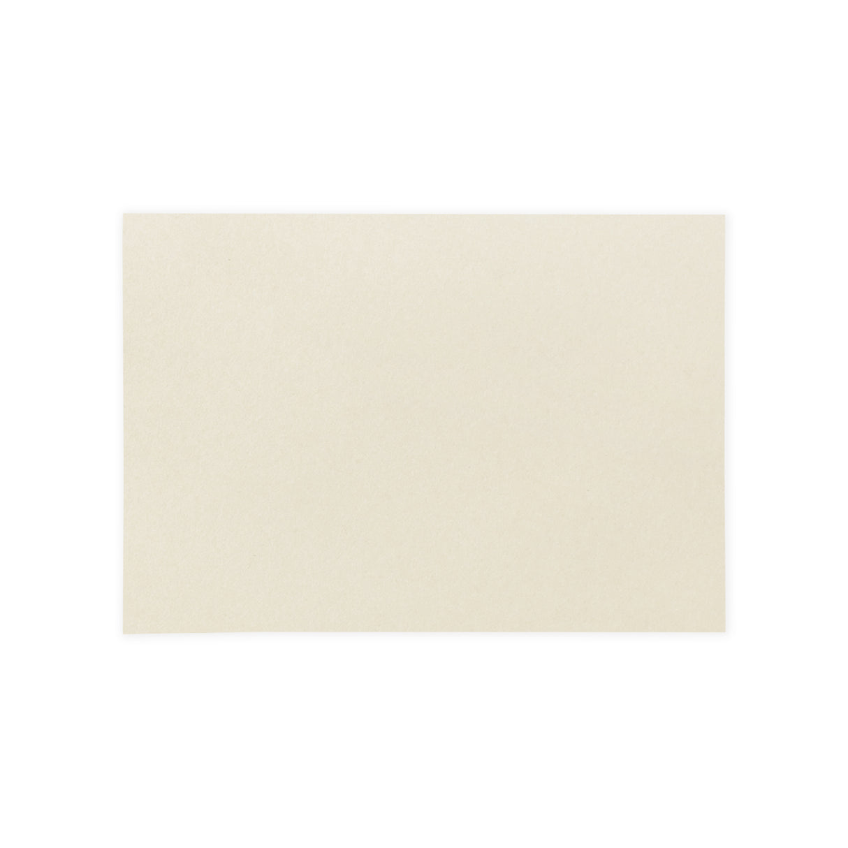 Kohopainettu Läppä - Sykkivä Sydän