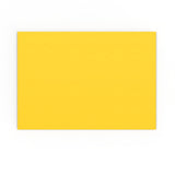 162x229 mm (C5) päällä keltainen