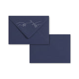 Kirjekuoret hääkutsuille ”Kohtalo”