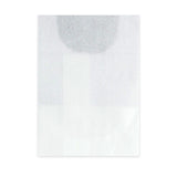 Glassine-suojapaperipussit