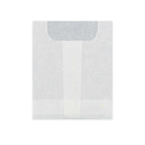 Glassine-suojapaperipussit