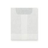 Glassine-suojapaperipussit