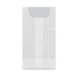 Glassine-suojapaperipussit