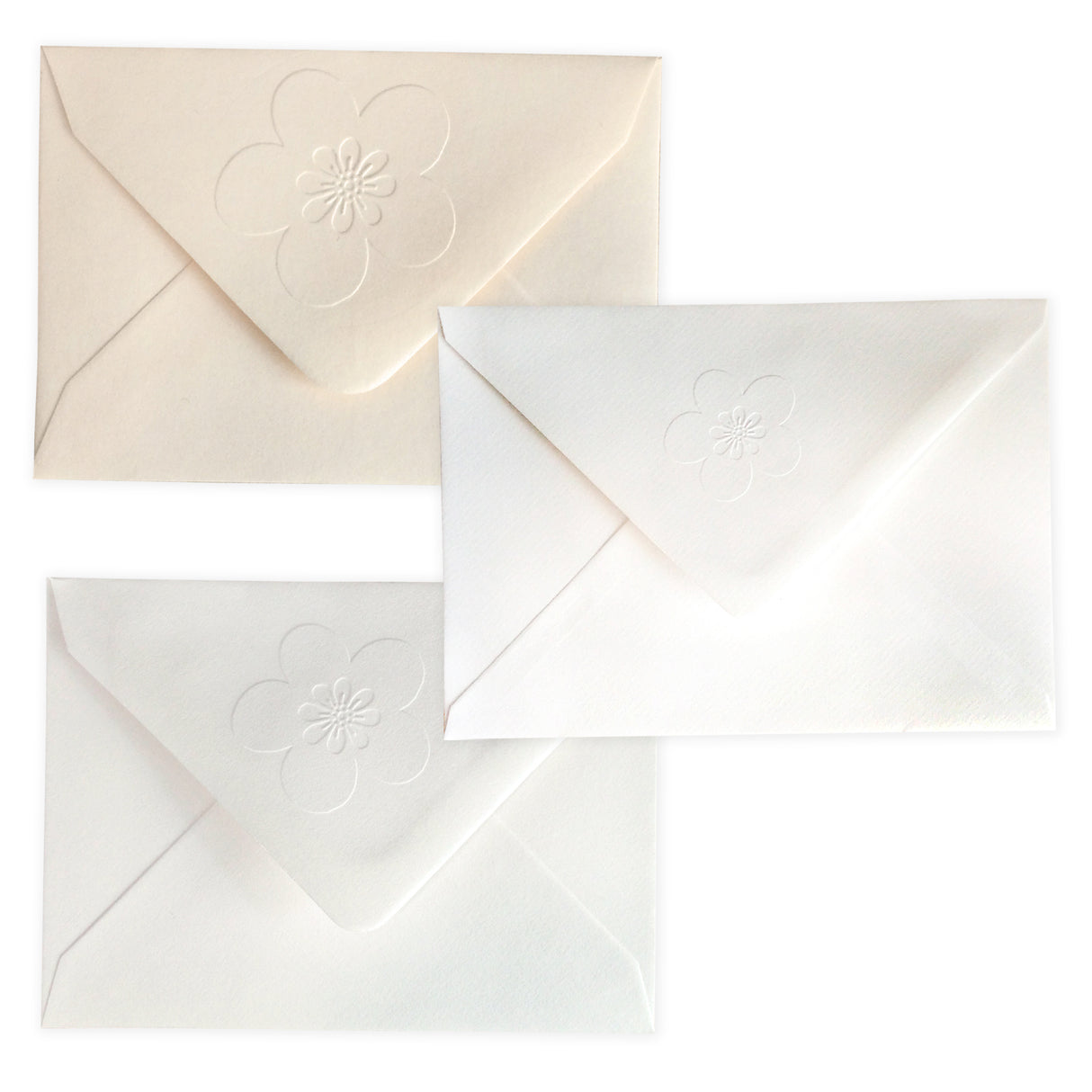 Kohopainettu Läppä - Päivänkakkara