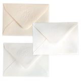 Kohopainettu Läppä - Päivänkakkara