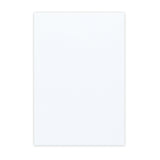 Valkoinen sivulevikekirjekuori 162x114x25 mm (C6)