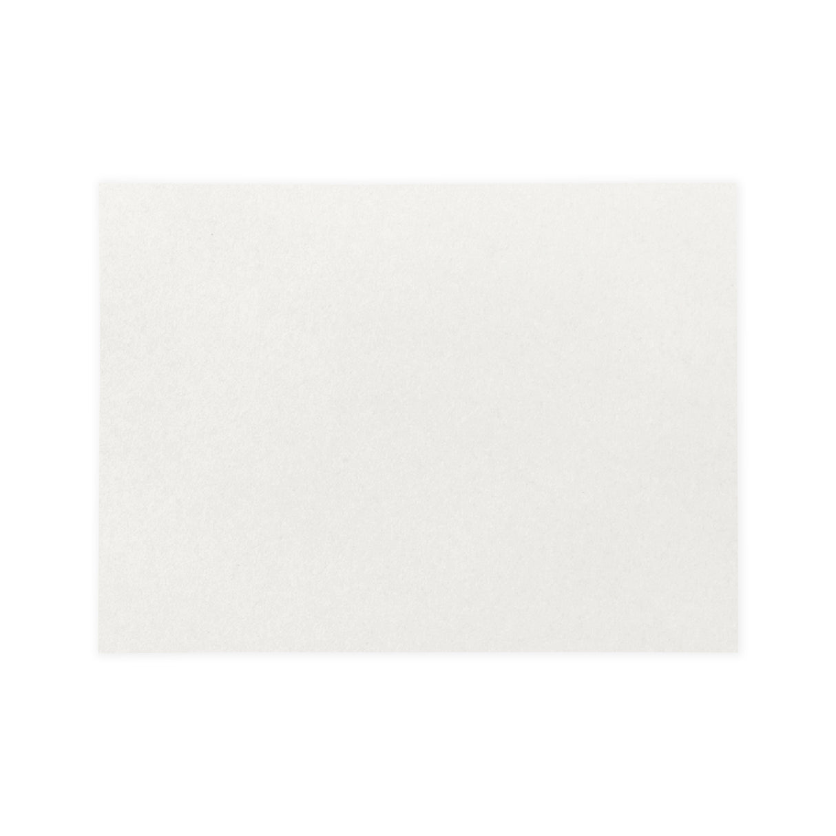 Kohopainettu Läppä - Päivänkakkara