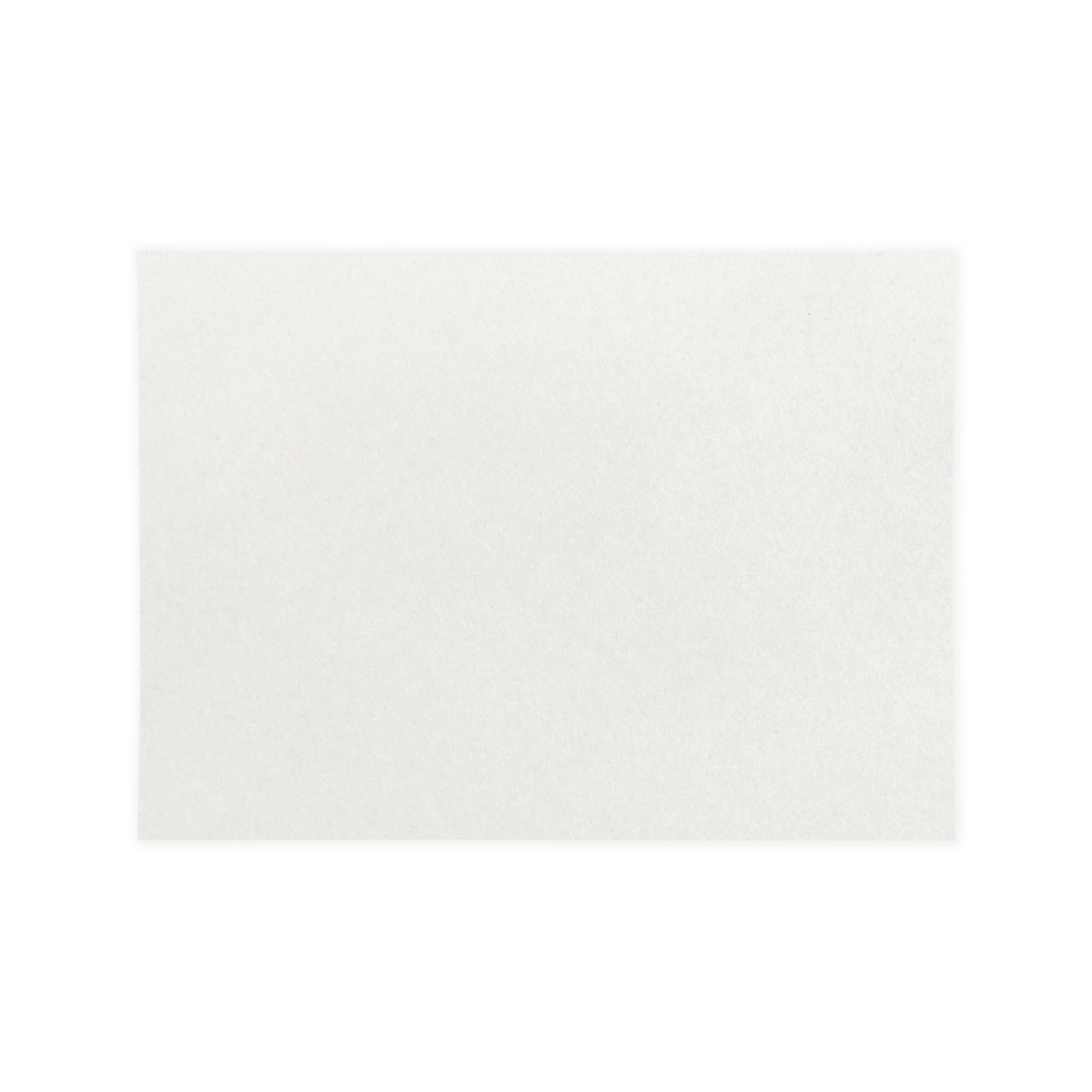 Kohopainettu Läppä - Laakeriseppele