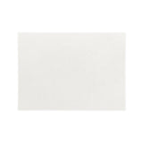 Kohopainettu Läppä - Laakeriseppele