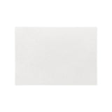 Kohopainettu Läppä - Päivänkakkara