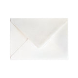 Kohopainettu Läppä - Laakeriseppele